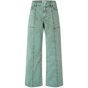 Baum und Pferdgarten Nolia Jeans